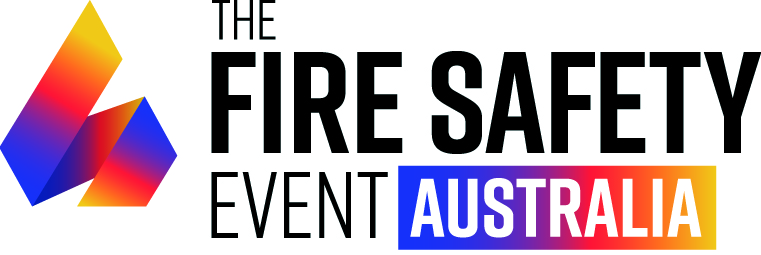 Fire Safety Event Australia