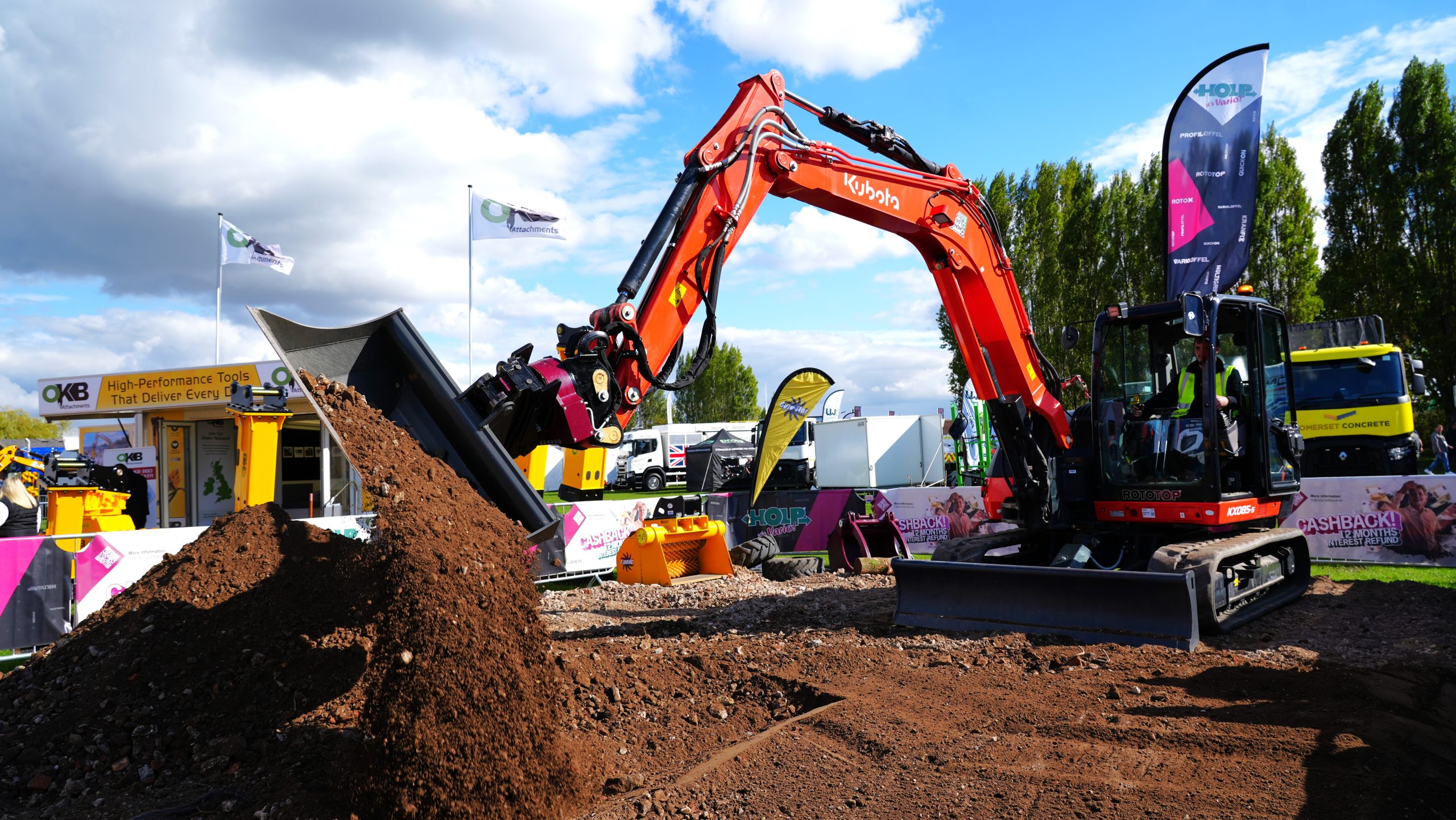 PlantWorx 2027 2