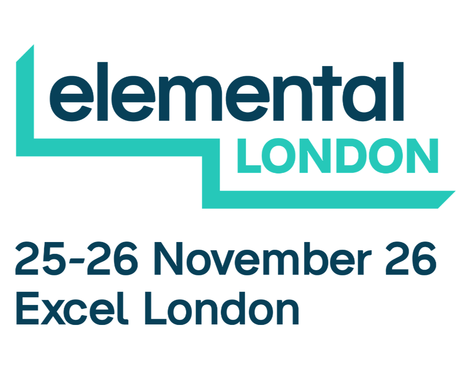 elementalLONDON