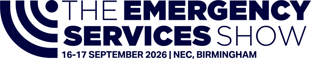ESS Logo 26