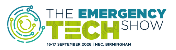 ETS 2026 Logo