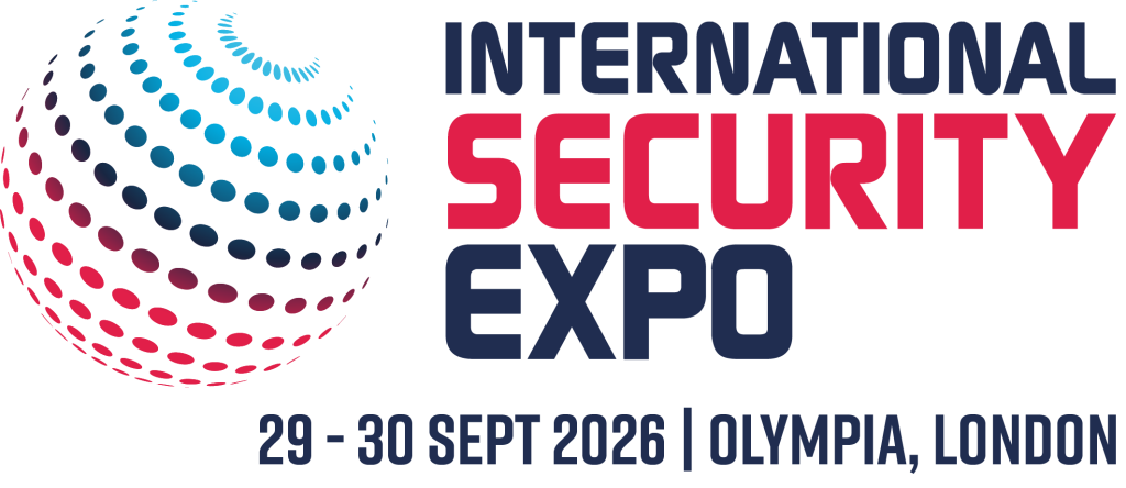 International Security Expo