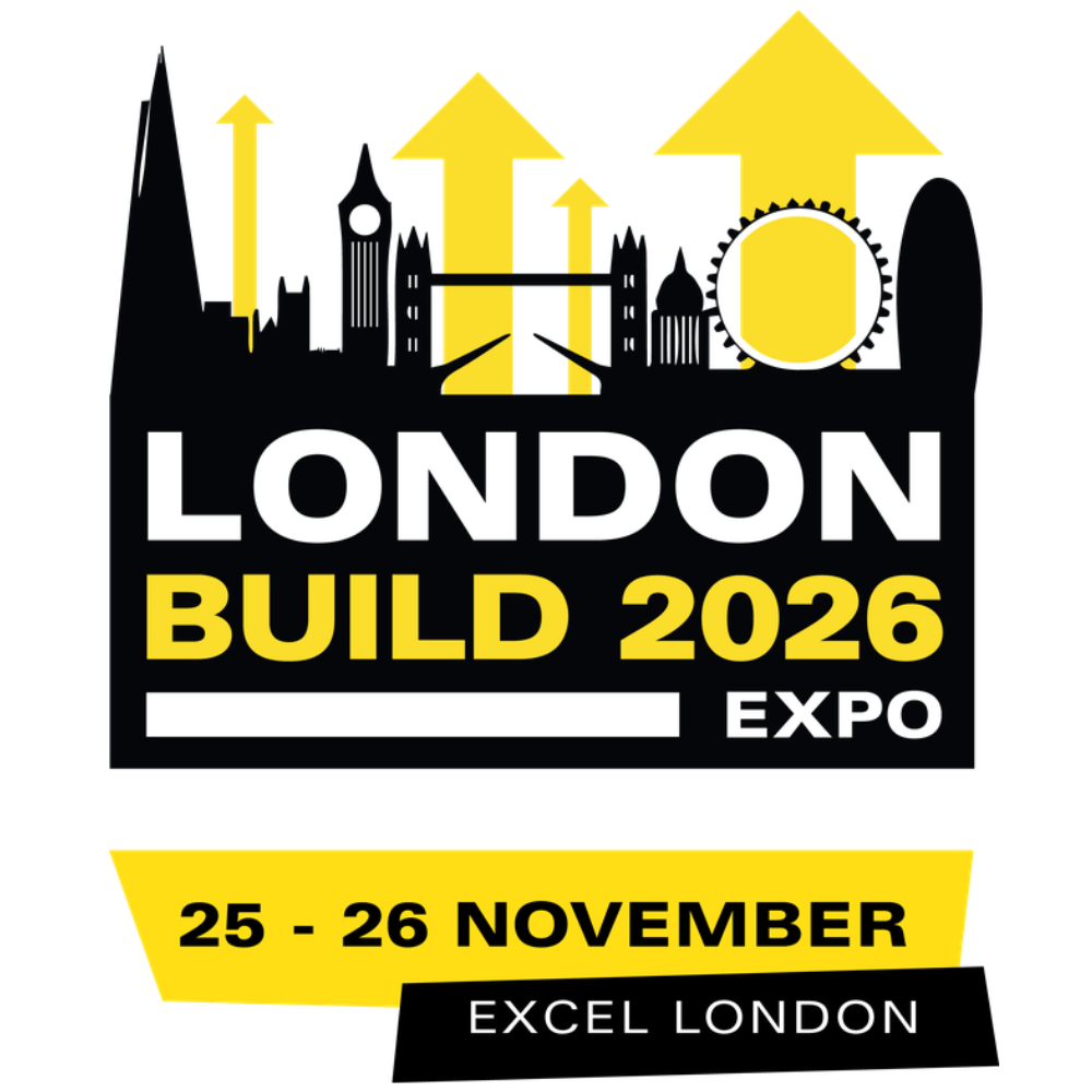 London Build Expo