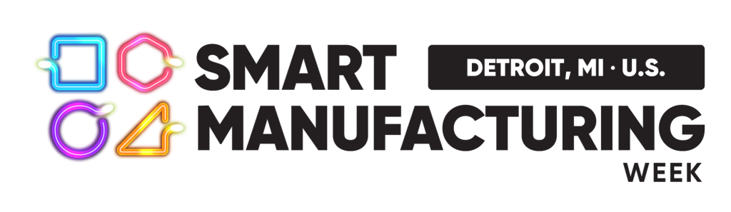 Smart Manufacturing Week US