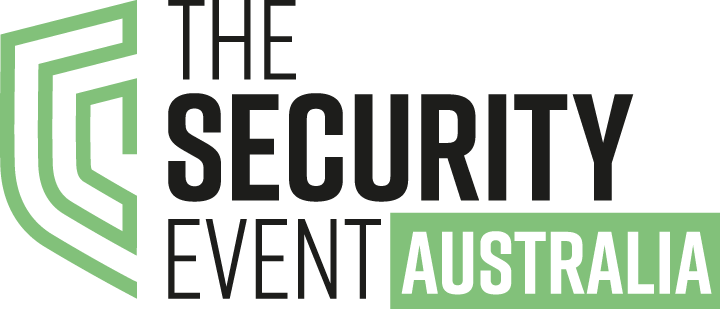 The Security Event Australia