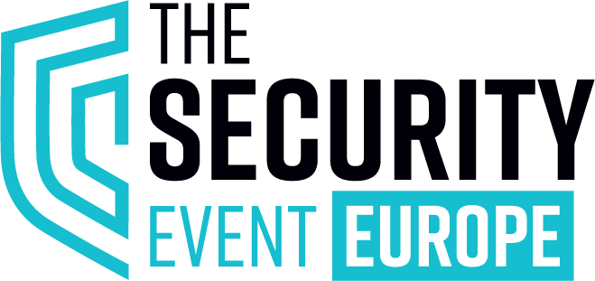 The Security Event Europe