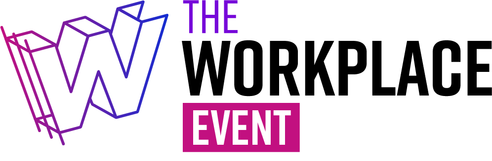 The Workplace Event