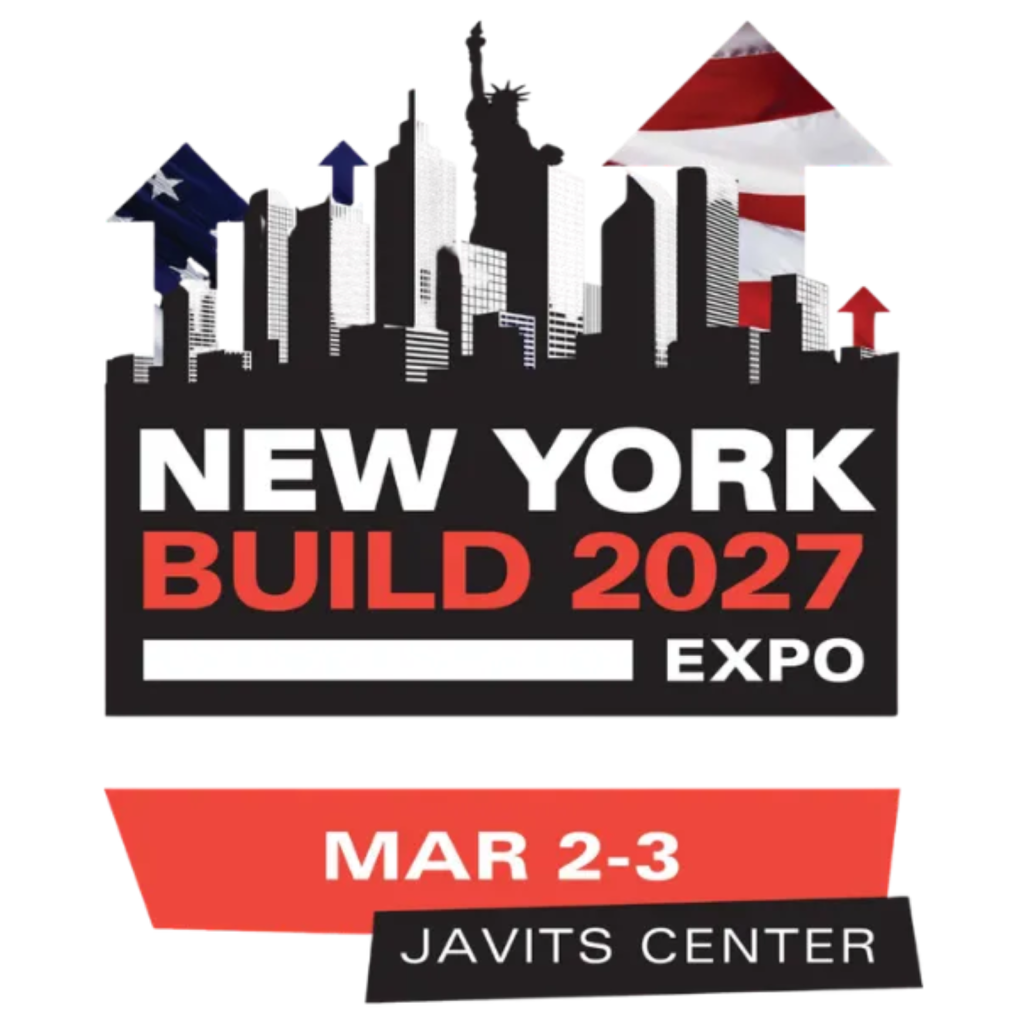 New York Build 3